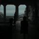 Ilustración para el artículo titulado El tráiler del episodio 5 de Juego de Tronos revela una extraña decisión en la estrategia de Cersei